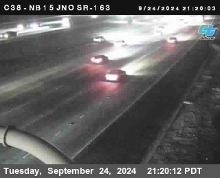 NB 15 JNO 15/163 Merge