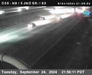 NB 15 JNO 15/163 Merge