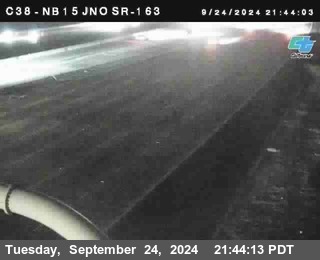 NB 15 JNO 15/163 Merge