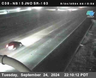 NB 15 JNO 15/163 Merge