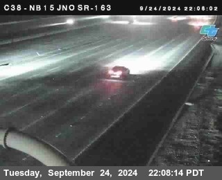 NB 15 JNO 15/163 Merge