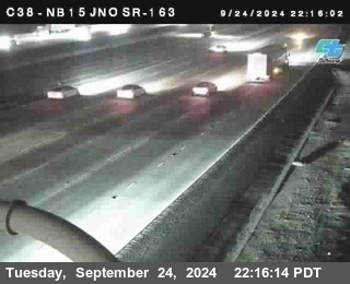 NB 15 JNO 15/163 Merge