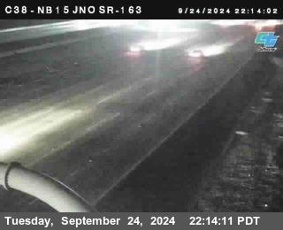 NB 15 JNO 15/163 Merge