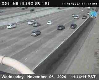 NB 15 JNO 15/163 Merge