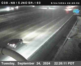 NB 15 JNO 15/163 Merge