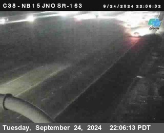 NB 15 JNO 15/163 Merge