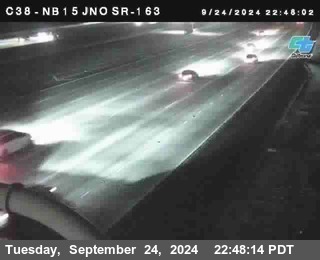 NB 15 JNO 15/163 Merge