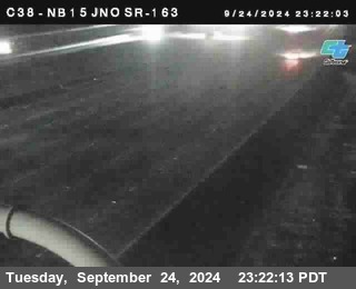 NB 15 JNO 15/163 Merge