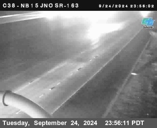 NB 15 JNO 15/163 Merge