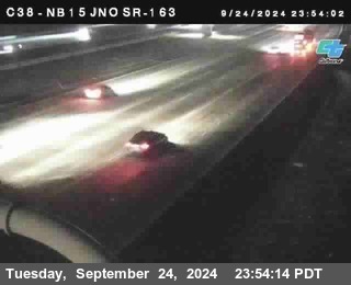 NB 15 JNO 15/163 Merge