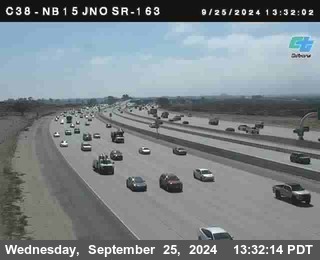 NB 15 JNO 15/163 Merge