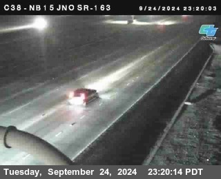 NB 15 JNO 15/163 Merge