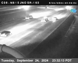 NB 15 JNO 15/163 Merge