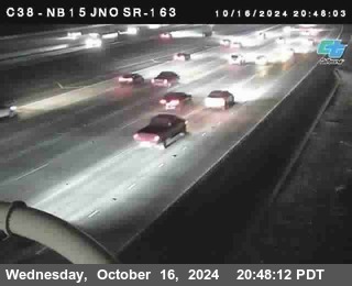 NB 15 JNO 15/163 Merge