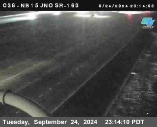 NB 15 JNO 15/163 Merge