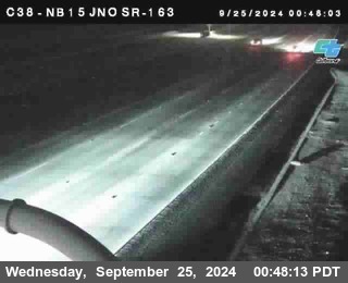 NB 15 JNO 15/163 Merge