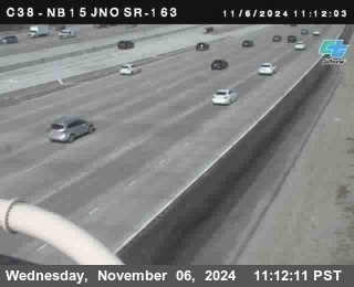 NB 15 JNO 15/163 Merge