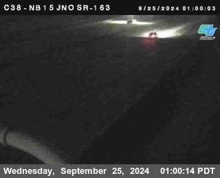 NB 15 JNO 15/163 Merge