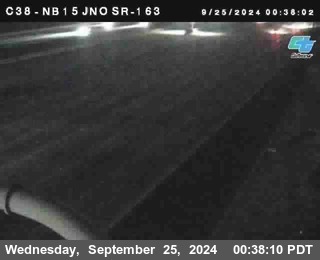 NB 15 JNO 15/163 Merge