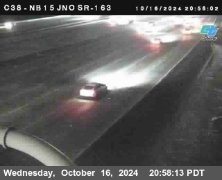 NB 15 JNO 15/163 Merge