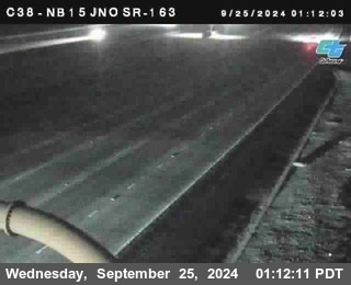 NB 15 JNO 15/163 Merge