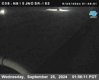 NB 15 JNO 15/163 Merge