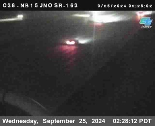 NB 15 JNO 15/163 Merge