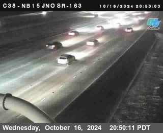 NB 15 JNO 15/163 Merge