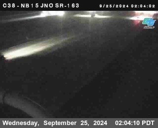 NB 15 JNO 15/163 Merge