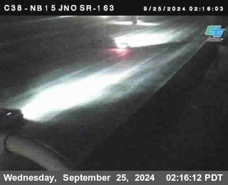 NB 15 JNO 15/163 Merge