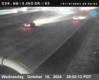 NB 15 JNO 15/163 Merge