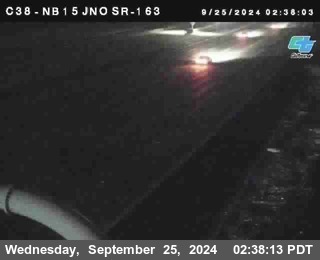 NB 15 JNO 15/163 Merge