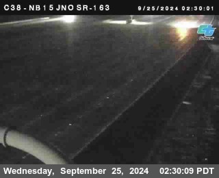 NB 15 JNO 15/163 Merge