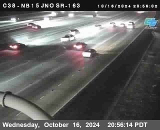 NB 15 JNO 15/163 Merge