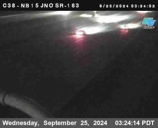 NB 15 JNO 15/163 Merge