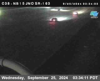 NB 15 JNO 15/163 Merge