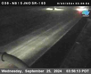 NB 15 JNO 15/163 Merge