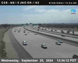 NB 15 JNO 15/163 Merge