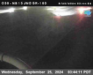 NB 15 JNO 15/163 Merge