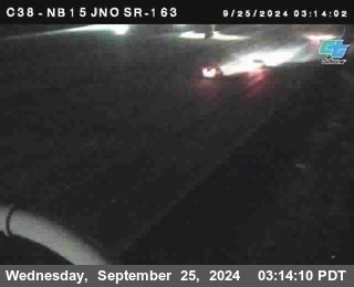 NB 15 JNO 15/163 Merge