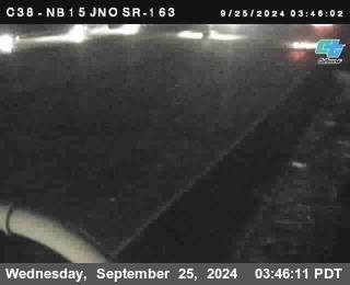 NB 15 JNO 15/163 Merge