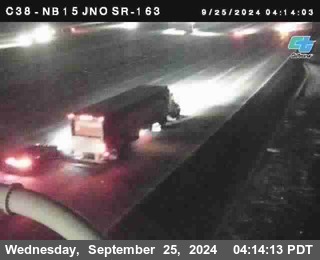 NB 15 JNO 15/163 Merge