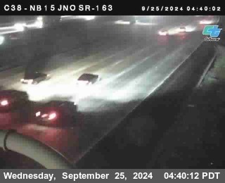 NB 15 JNO 15/163 Merge