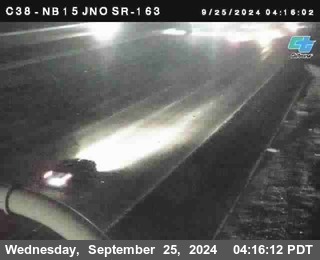 NB 15 JNO 15/163 Merge