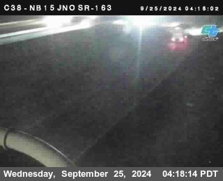 NB 15 JNO 15/163 Merge