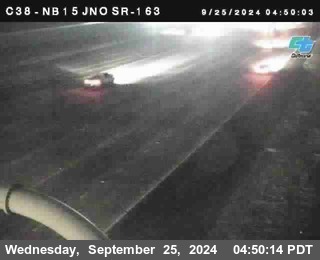 NB 15 JNO 15/163 Merge