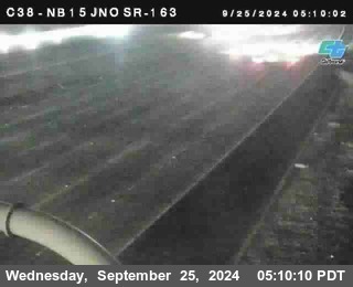 NB 15 JNO 15/163 Merge