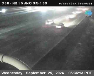 NB 15 JNO 15/163 Merge