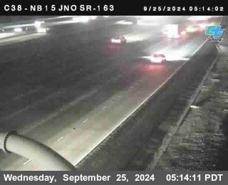 NB 15 JNO 15/163 Merge