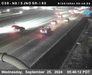 NB 15 JNO 15/163 Merge